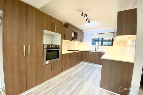 Property photo of 30/24 Eldridge Road Bankstown NSW 2200