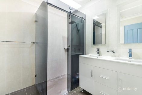 Property photo of 30/24 Eldridge Road Bankstown NSW 2200