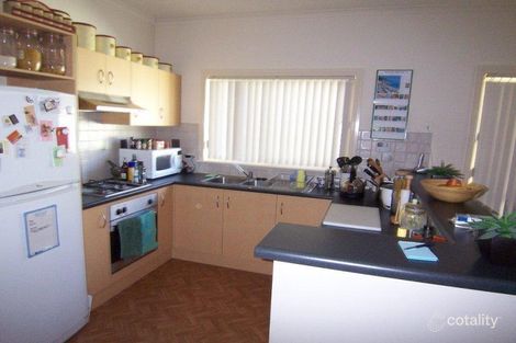 Property photo of 16 Gannet Street Mawson Lakes SA 5095