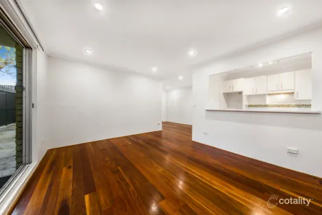 Property photo of 4/64 Francis Street Manly NSW 2095