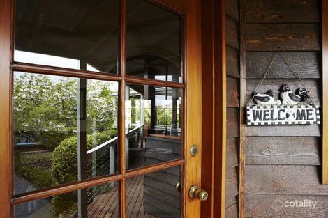 Property photo of 19 Encee Drive St Leonards TAS 7250