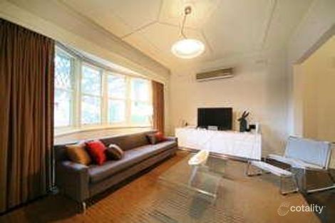 Property photo of 63 Wright Street McKinnon VIC 3204