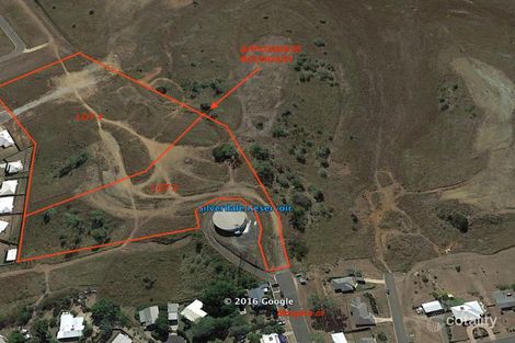 Property photo of 1 Mingara Crescent Calliope QLD 4680