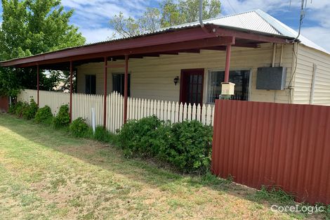 Property photo of 27-29 Pampoo Street Mendooran NSW 2842