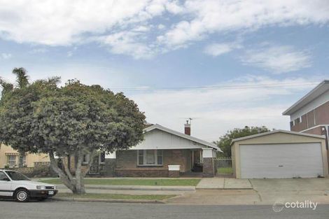 28 Hazel Tce, Henley Beach South, SA 5022