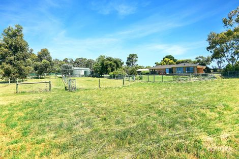 Property photo of 5 Colebatch Road Lower Inman Valley SA 5211