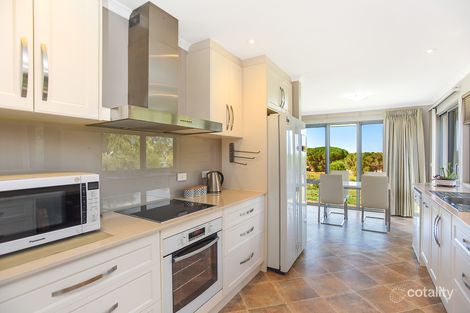 Property photo of 5 Colebatch Road Lower Inman Valley SA 5211