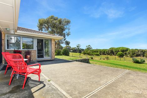 Property photo of 5 Colebatch Road Lower Inman Valley SA 5211