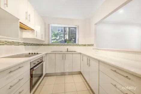 Property photo of 4/64 Francis Street Manly NSW 2095