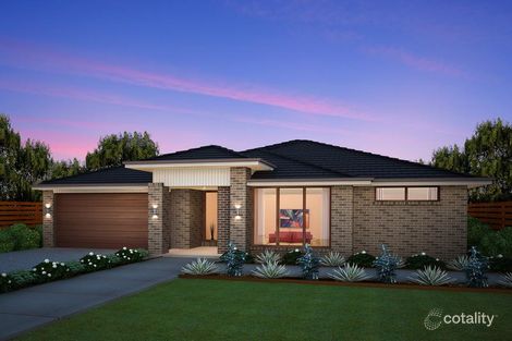 14 Brady St, Armstrong Creek, VIC 3217