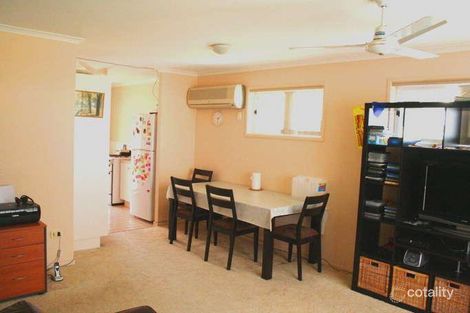 Property photo of 31 Dimovski Court Brendale QLD 4500