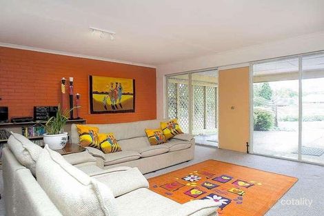 Property photo of 8 Mayfield Drive Mount Waverley VIC 3149
