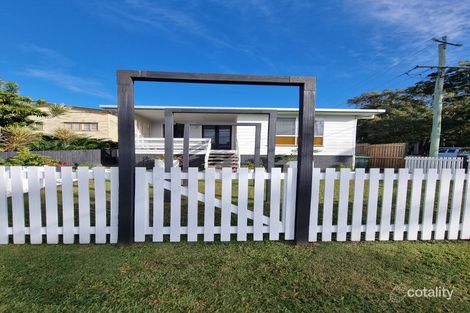 50 Villiers St, Lota, QLD 4179