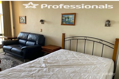 Property photo of 125/22-32 Great Western Highway Parramatta NSW 2150