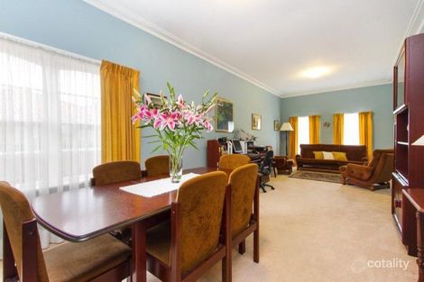 Property photo of 86 Chute Street Mordialloc VIC 3195