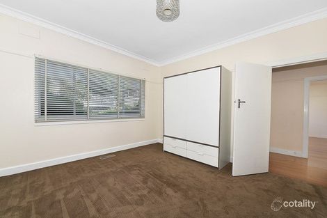 Property photo of 30 Xavier Street Oak Park VIC 3046