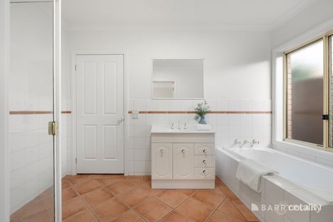 Property photo of 2A Bruton Avenue Cheltenham VIC 3192