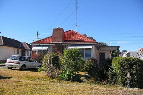 11 Fraser St, Jesmond, NSW 2299