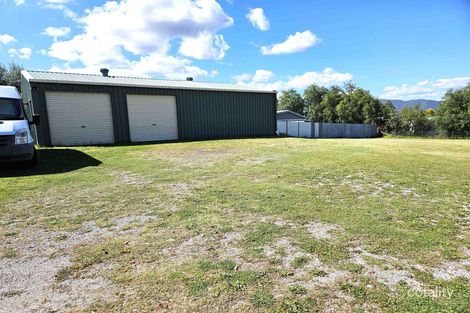 Property photo of 87 Denman Avenue Kootingal NSW 2352