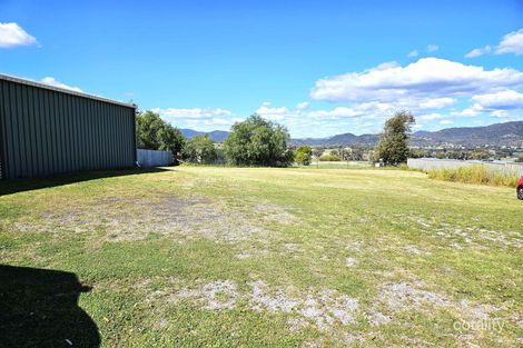 Property photo of 87 Denman Avenue Kootingal NSW 2352