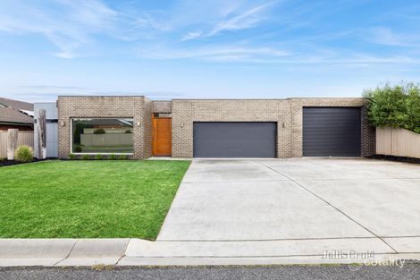 50 Parkview Dr, Alfredton, VIC 3350