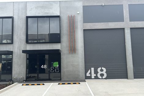 25 Chambers Rd, Altona North, VIC 3025