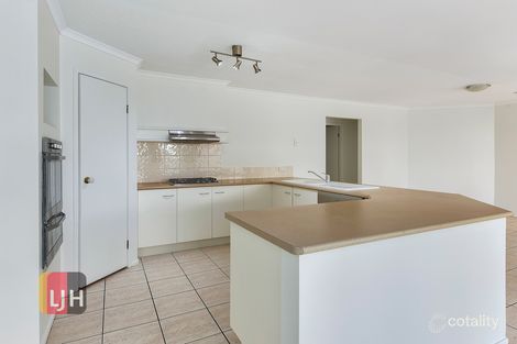Property photo of 7 Harlow Place McDowall QLD 4053