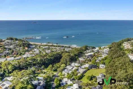 Property photo of 7 Bay View Place Korora NSW 2450