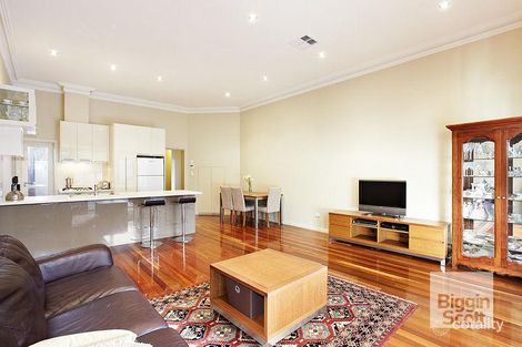 Property photo of 113 Somerset Street Richmond VIC 3121