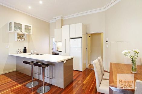 Property photo of 113 Somerset Street Richmond VIC 3121