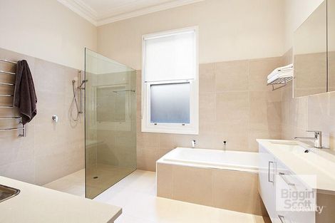 Property photo of 113 Somerset Street Richmond VIC 3121