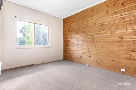 Property photo of 79 Cessnock Road Abermain NSW 2326