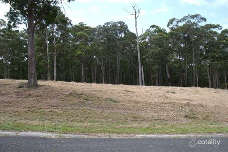 5 Belgraiv Cl, Red Head, NSW 2430