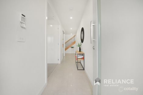 Property photo of 179 Clara Avenue Truganina VIC 3029