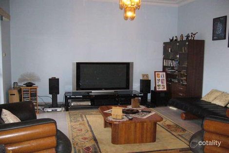 Property photo of 64 Lily Street Hurstville NSW 2220