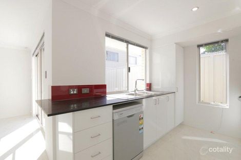 Property photo of 2/24 Bourne Street Morley WA 6062