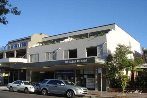 3/53 Ethel St, Seaforth, NSW 2092