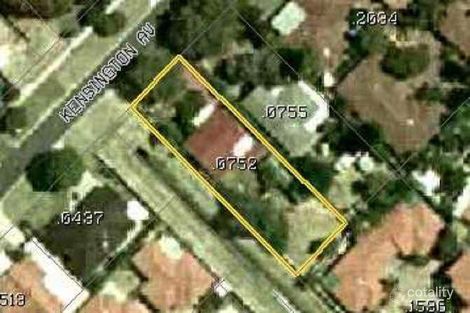 4 Kensington Ave, Dianella, WA 6059