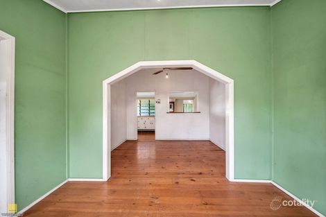 Property photo of 34 Alley Street Gordonvale QLD 4865