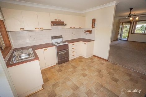 Property photo of 11/20-22 Honour Avenue Lawson NSW 2783