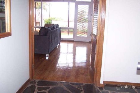 Property photo of 10 Brimage Street Whyalla SA 5600