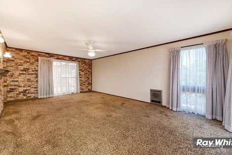 Property photo of 11 Kumm Place Cook ACT 2614