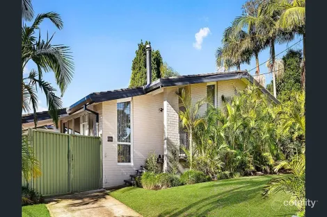 105 Oakes Rd, Old Toongabbie, NSW 2146