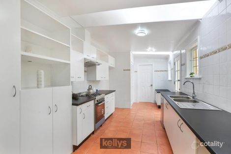 24 Crown St, St Peters, NSW 2044