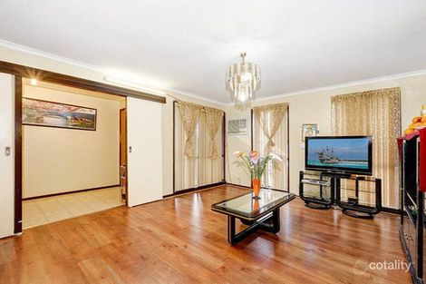 Property photo of 4 Taradale Court Meadow Heights VIC 3048