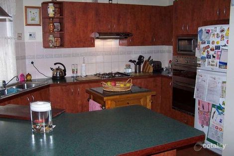 Property photo of 65 Calendula Circuit Epping VIC 3076