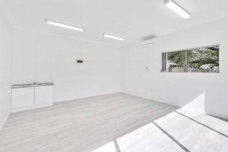 1/10 Oriole Ave, Peregian Beach, QLD 4573