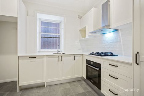 4/123 Ocean St, Edgecliff, NSW 2027