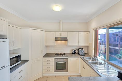 Property photo of 107 Pridham Boulevard Aldinga Beach SA 5173