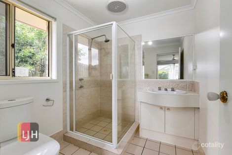 Property photo of 7 Harlow Place McDowall QLD 4053